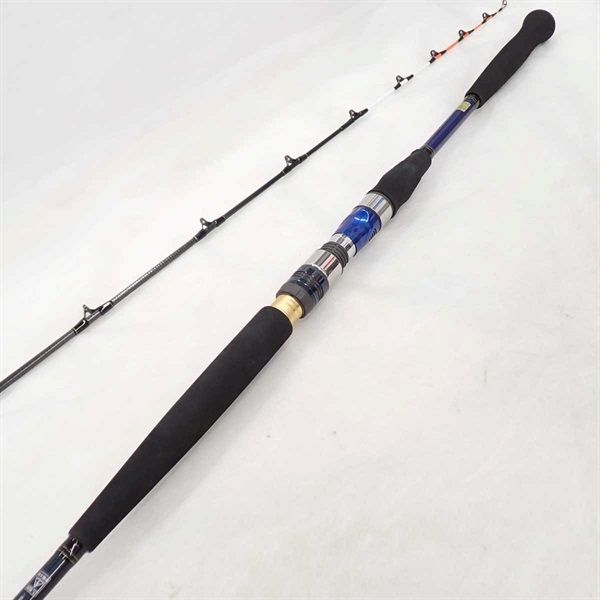 １７極鋭 中深場Ｈー２０５ＡＧＳ